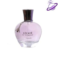 ادکلن اکلت لانوین - برند جانوین