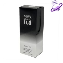 ادکلن اگو (با رایحه اکوا بلگاری) - برند نیو برند