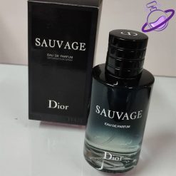 ادکلن ساواج دیور - های کوالیتی - مشابه اورجینال