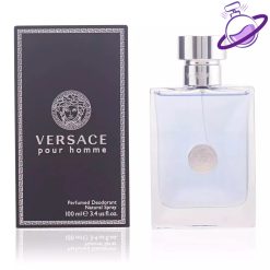 ادکلن ورساچه پورهوم - های کوالیتی - مشابه اورجینال