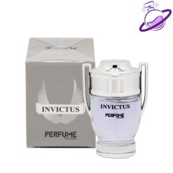 ادکلن اینوکتوس - برند مینی کریستال - 30 میل