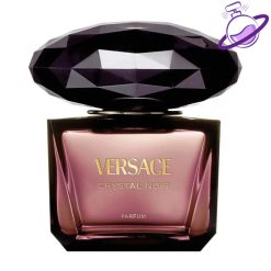 ادکلن ورساچه کریستال نویر - های کوالیتی - مشابه اورجینال