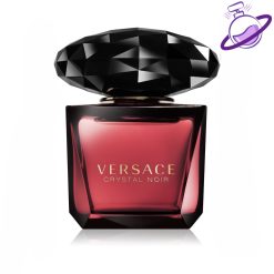 ادکلن ورساچه کریستال نویر - های کوالیتی - مشابه اورجینال 11 ادکلن ورساچه کریستال نویر - های کوالیتی - مشابه اورجینال