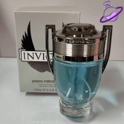 ادکلن اینوکتوس - های کوالیتی - مشابه اورجینال