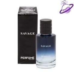 ادکلن سویج - برند مینی کریستال - 30 میل