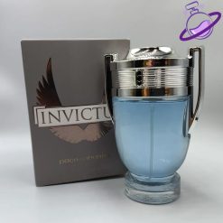 ادکلن اینوکتوس - های کوالیتی - مشابه اورجینال