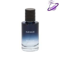 ادکلن سویج - برند مینی کریستال - 30 میل