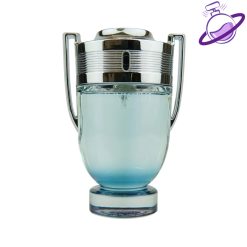 ادکلن اینوکتوس - های کوالیتی - مشابه اورجینال