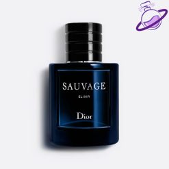 ادکلن سویج - های کوالیتی - مشابه اورجینال 9 ادکلن سویج - های کوالیتی - مشابه اورجینال