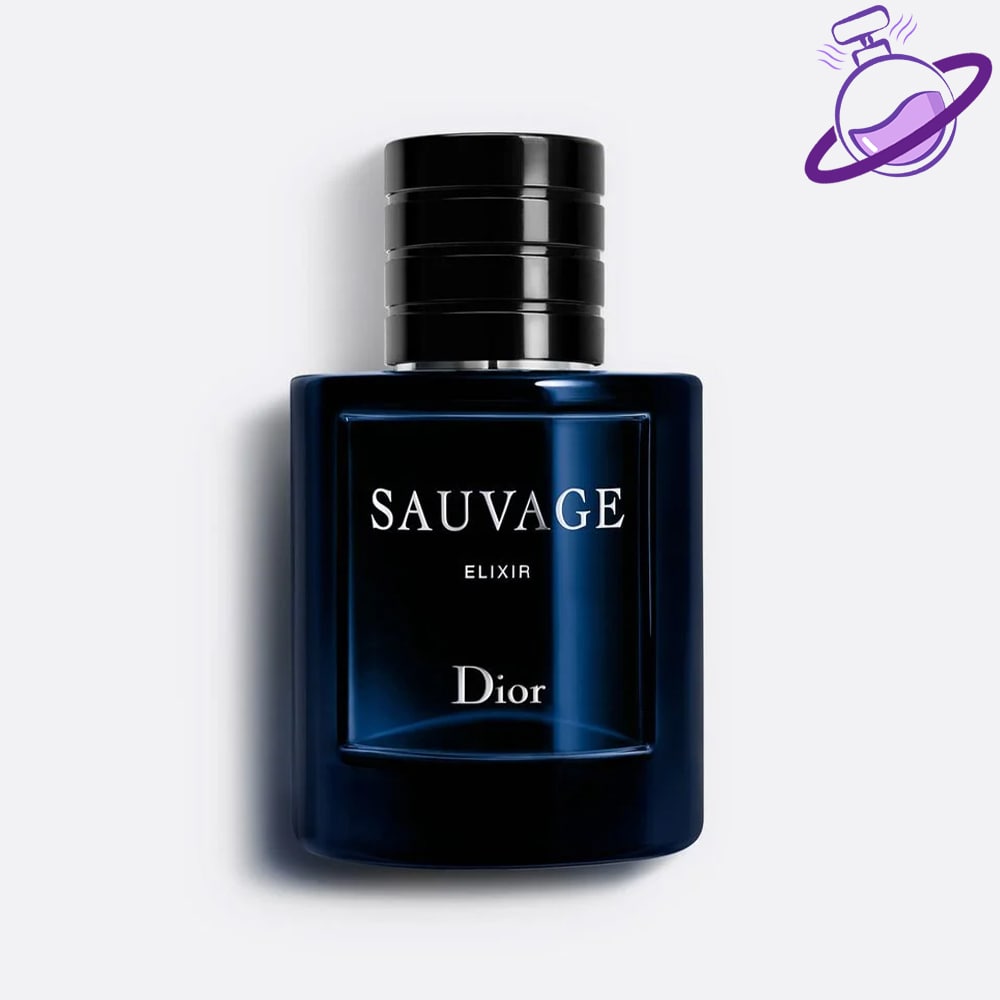 ادکلن سویج - های کوالیتی - مشابه اورجینال 6 ادکلن سویج - های کوالیتی - مشابه اورجینال