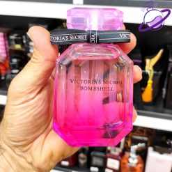 ادکلن ویکتوریا سکرت بامبشل - های کوالیتی - مشابه اورجینال 7 ادکلن ویکتوریا سکرت بامبشل - های کوالیتی - مشابه اورجینال