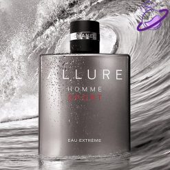 ادکلن آلور هوم اسپورت - های کوالیتی - مشابه اورجینال