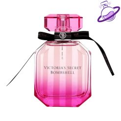 ادکلن ویکتوریا سکرت بامبشل - های کوالیتی - مشابه اورجینال