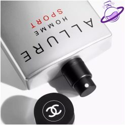 ادکلن آلور هوم اسپورت - های کوالیتی - مشابه اورجینال