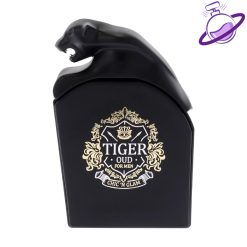 ادکلن تایگر مردانه