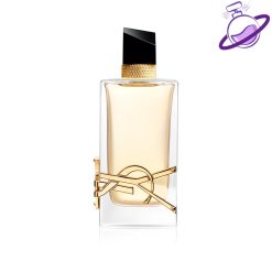 ادکلن لیبر - های کوالیتی - مشابه اورجینال