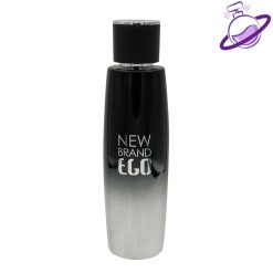 ادکلن اگو (با رایحه اکوا بلگاری) - برند نیو برند