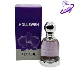 ادکلن هالووین - برند مینی کریستال - 30 میل