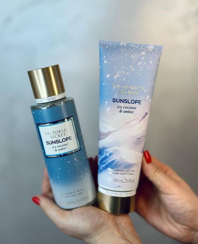 بادی اسپلش برای چه سنی مناسب است