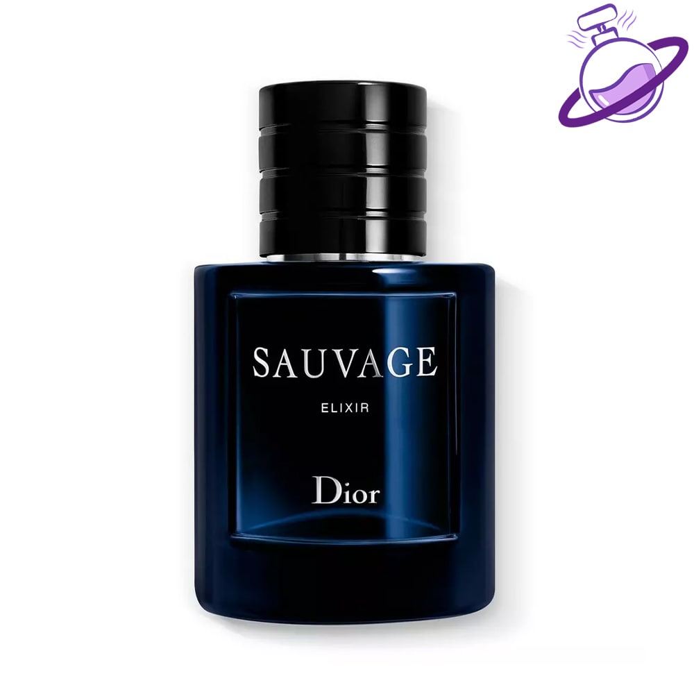 ادکلن سویج - های کوالیتی - مشابه اورجینال 3 ادکلن سویج - های کوالیتی - مشابه اورجینال