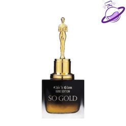 ادکلن اسکار (مشابه رایحه تروس آردی زنانه)