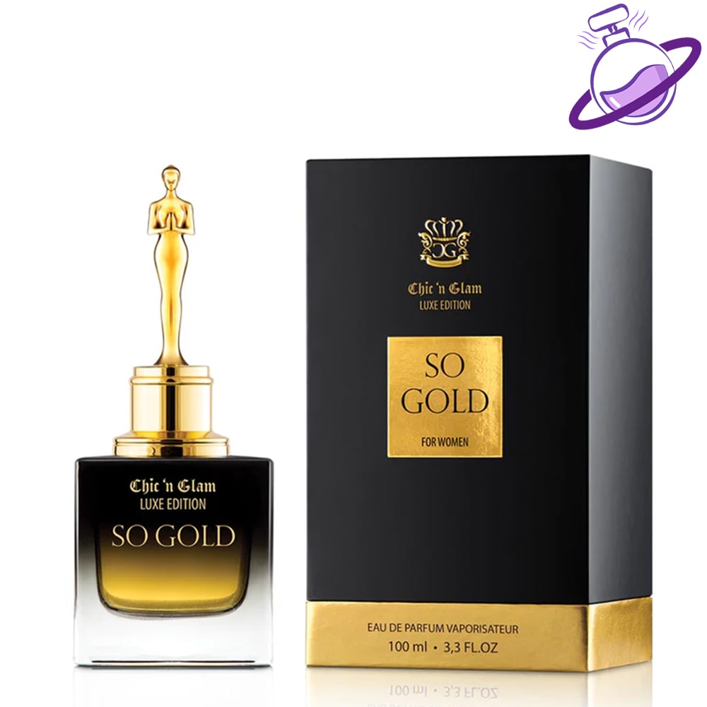 ادکلن اسکار (مشابه رایحه تروس آردی زنانه) - برند چیکن گلام 4 ادکلن اسکار (مشابه رایحه تروس آردی زنانه)