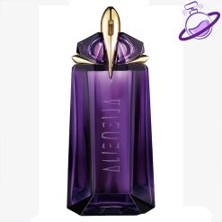 ادکلن آلین - های کوالیتی - مشابه اورجینال