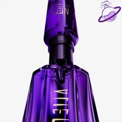 ادکلن آلین - های کوالیتی - مشابه اورجینال