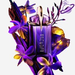 ادکلن آلین - های کوالیتی - مشابه اورجینال