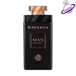 ادکلن بولگاری من - برند فرگرانس