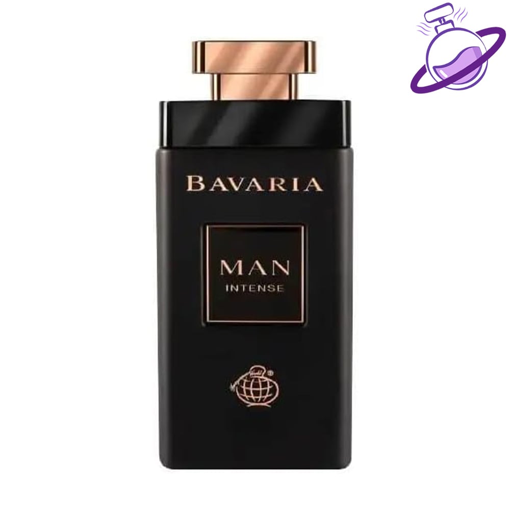 ادکلن بولگاری من - برند فرگرانس 3 ادکلن بولگاری من - برند فرگرانس