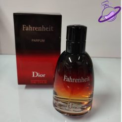 ادکلن فارنهایت - های کوالیتی - مشابه اورجینال