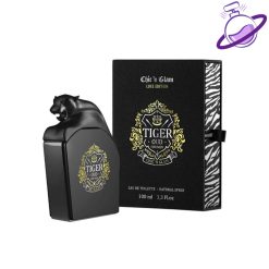 ادکلن تایگر مردانه