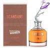 ادکلن اسکندل زنانه - برند فرگرانس امارات