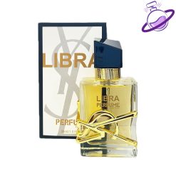 ادکلن لیبره - برند مینی کریستال - 30 میل