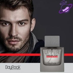 ادکلن آپر (با رایحه ژان پل گوتیه) - برند بایراک