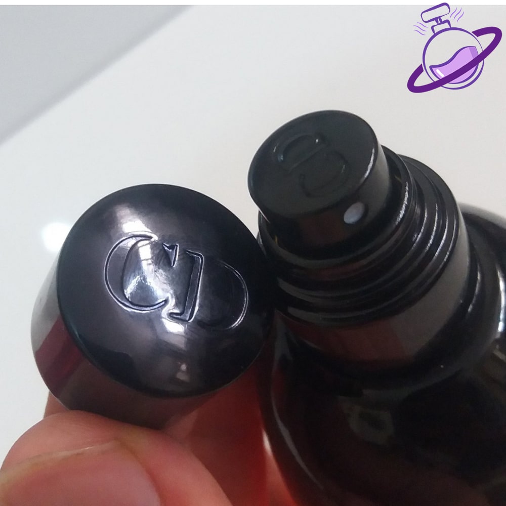 ادکلن فارنهایت - های کوالیتی - مشابه اورجینال 5 ادکلن فارنهایت - های کوالیتی - مشابه اورجینال