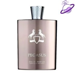 ادکلن پگاسوس مارلی - برند فرگرانس