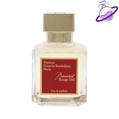 ادکلن باکارات رژ سفید - های کوالیتی - مشابه اورجینال