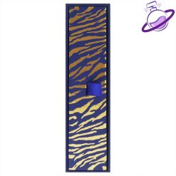 ادلکن تایگر زنانه ( رایحه کوکوشنل )