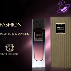 ادکلن فشیون