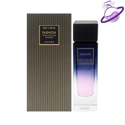 ادکلن فشیون