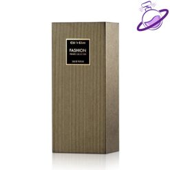 ادکلن فشیون