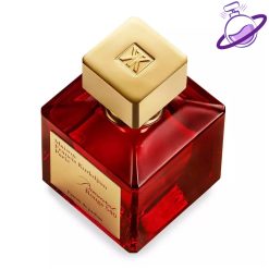 ادکلن باکارات رژ قرمز - های کوالیتی - مشابه اورجینال