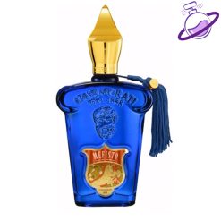 ادکلن کازوموراتی مفیستو - های کوالیتی - مشابه اورجینال