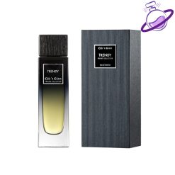 ادکلن ترندی ( رایحه اینوکتوس مردانه )