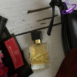 ادکلن لیبره - برند مینی کریستال - 30 میل