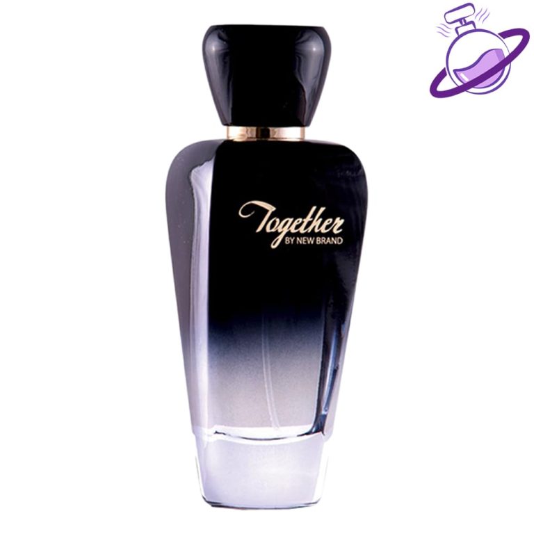 ادکلن توگدر ( رایحه الین زنانه )