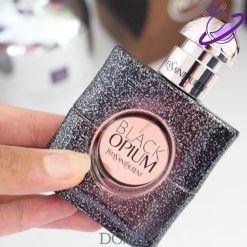 ادکلن بلک اوپیوم - های کوالیتی - مشابه اورجینال