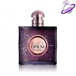 ادکلن بلک اوپیوم - های کوالیتی - مشابه اورجینال